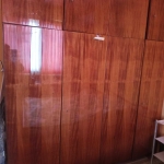 Двустаен апартамент в Шумен, Боян Българанов 1 - 67 кв.м за 1142 €/кв.м - Снимка #1