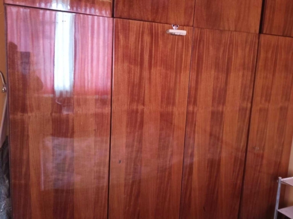 Двустаен апартамент в Шумен, Боян Българанов 1 - 67 кв.м за 1142 €/кв.м - Снимка #1