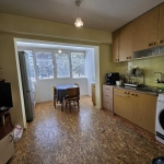 Едностаен апартамент в Русе, Чародейка - Юг - 40 кв.м за 1450 €/кв.м - Снимка #1