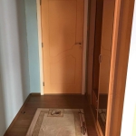 Дава се под наем Двустаен апартамент в Враца, Център - 40 кв.м за 229.5 € - Снимка #1