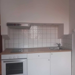 Тристаен апартамент в София, Център - 92 кв.м за 6087 €/кв.м - Снимка #1