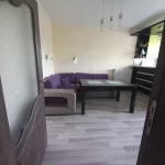 Тристаен апартамент в Велико Търново, Картала - 60 кв.м за 2134 €/кв.м - Снимка #1