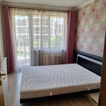 Дава се под наем Двустаен апартамент в София, Витоша - 70 кв.м за 600 € - Снимка #1