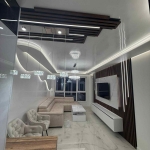 Дава се под наем Двустаен апартамент в Пловдив, Южен - 75 кв.м за 664 € - Снимка #1