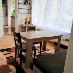 Дава се под наем Тристаен апартамент в София, Иван Вазов - 80 кв.м за 790.5 € - Снимка #1