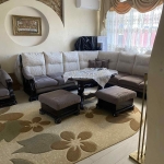 Четиристаен апартамент в София, Зона Б-5 - 127 кв.м за 2717 €/кв.м - Снимка #1