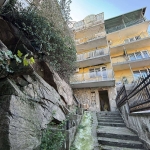 Къща в Пловдив, Младежки Хълм - 350 кв.м за 1143 €/кв.м - Снимка #1