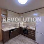 Дава се под наем Тристаен апартамент в Пловдив, Кършияка - 85 кв.м за 600 € - Снимка #1