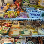 Дава се под наем Магазин в Варна, Чайка - 50 кв.м за 25500 € - Снимка #1