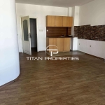 Дава се под наем Двустаен апартамент в Пловдив, Южен - 64 кв.м за 244.8 € - Снимка #1