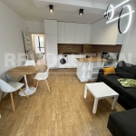 Дава се под наем Тристаен апартамент в Пловдив, Кършияка - 90 кв.м за 750 € - Снимка #1