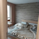 Дава се под наем Тристаен апартамент в София, Зона Б-18 - 90 кв.м за 750 € - Снимка #1