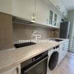 Дава се под наем Тристаен апартамент в Пловдив, Каменица 1 - 84 кв.м за 700 € - Снимка #1