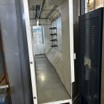 Промишлена сграда в Брегово - 440 кв.м за 569 €/кв.м - Снимка #1