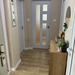 Двустаен апартамент в Добрич, Дружба 1 - 70 кв.м за 948 €/кв.м - Снимка #1