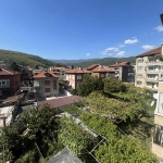 Многостаен апартамент в Пещера - 120 кв.м за 1000 €/кв.м - Снимка #1