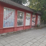 Магазин в Варна, Автогара - 90 кв.м за 96 €/кв.м - Снимка #1