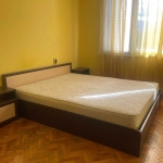 Дава се под наем Двустаен апартамент в София, Гео Милев - 60 кв.м за 459 € - Снимка #1