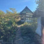 Парцел в Русе, Здравец Изток - 486 кв.м за 42 €/кв.м - Снимка #1