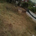 Парцел в с. Владо Тричков, Област София-област - 907 кв.м за 89 €/кв.м - Снимка #1