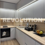 Дава се под наем Двустаен апартамент в Варна, Възраждане 1 - 68 кв.м за 730 € - Снимка #1