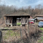 Парцел в с. Синаговци, Област Видин - 2200 кв.м за 5 €/кв.м - Снимка #1