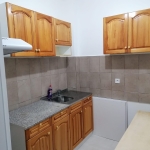 Дава се под наем Тристаен апартамент в Пловдив, Кючук Париж - 75 кв.м за 357 € - Снимка #1