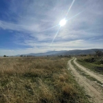 Парцел в с. Белащица, Област Пловдив - 3399 кв.м за 60 €/кв.м - Снимка #1