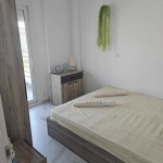 Двустаен апартамент в София, Красна поляна 1 - 32 кв.м за 2875 €/кв.м - Снимка #1