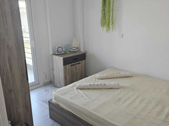 Двустаен апартамент в София, Красна поляна 1 - 32 кв.м за 2875 €/кв.м - Снимка #1