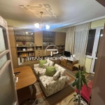 Дава се под наем Двустаен апартамент в Варна, Център - 60 кв.м за 511 € - Снимка #1