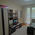 Дава се под наем Двустаен апартамент в Варна, Цветен квартал - 62 кв.м за 550 € - Снимка #1