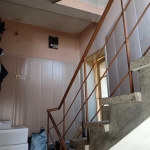 Къща в Тополовград - 136 кв.м за 368 €/кв.м - Снимка #1