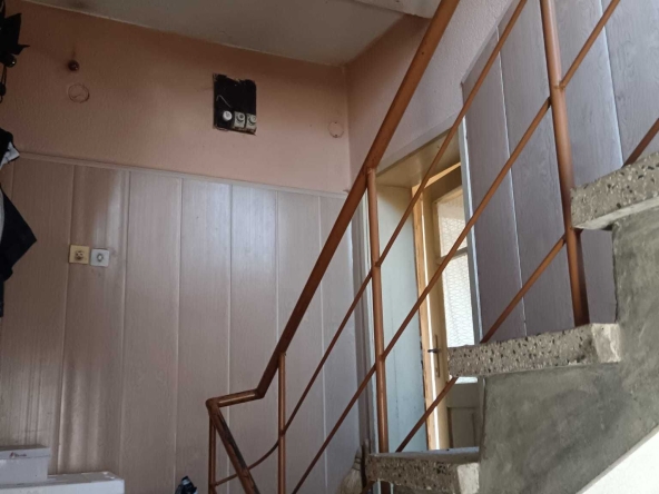 Къща в Тополовград - 136 кв.м за 368 €/кв.м - Снимка #1