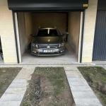 Дава се под наем Гараж / Паркомясто в София, Овча купел - 20 кв.м за 150 € - Снимка #1