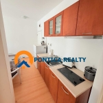 Двустаен апартамент в к.к. Слънчев бряг - 54 кв.м за 834 €/кв.м - Снимка #1