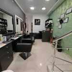 в Варна, Лятно кино Тракия -  кв.м за 0 €/ - Снимка #1