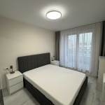 Дава се под наем Двустаен апартамент в София, Център - 70 кв.м за 670 € - Снимка #1