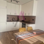 Дава се под наем Двустаен апартамент в Варна, Младост 1 - 65 кв.м за 562 € - Снимка #1