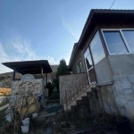 Къща в Търговище, Вилна зона - 70 кв.м за 911 €/кв.м - Снимка #1