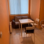 Дава се под наем Двустаен апартамент в София, Младост 1А - 42 кв.м за 509.49 € - Снимка #1