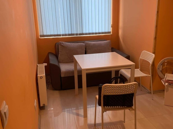 Дава се под наем Двустаен апартамент в София, Младост 1А - 42 кв.м за 509.49 € - Снимка #1