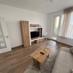 Дава се под наем Двустаен апартамент в София, Кръстова вада - 67 кв.м за 700 € - Снимка #1