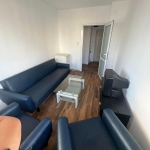 Дава се под наем Тристаен апартамент в Бургас, Възраждане - 65 кв.м за 459 € - Снимка #1