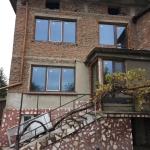 Къща в Димитровград - 220 кв.м за 288 €/кв.м - Снимка #1