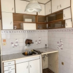 Двустаен апартамент в Плевен, Широк център - 75 кв.м за 1300 €/кв.м - Снимка #1