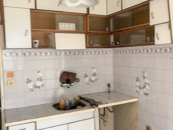 Двустаен апартамент в Плевен, Широк център - 75 кв.м за 1300 €/кв.м - Снимка #1
