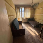 Четиристаен апартамент в Казанлък - 100 кв.м за 1158 €/кв.м - Снимка #1