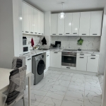 Дава се под наем Двустаен апартамент в София, Люлин 10 - 68 кв.м за 433.5 € - Снимка #1