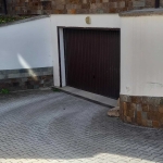 Дава се под наем Гараж / Паркомясто в Банско - 24 кв.м за 90 € - Снимка #1